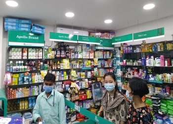 Apollo-pharmacy-Medical-shop-Agartala-Tripura-3