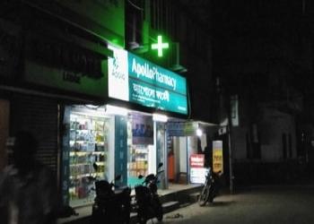 Apollo-pharmacy-Medical-shop-Burdwan-West-bengal-1