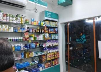 Apollo-pharmacy-Medical-shop-Burdwan-West-bengal-2