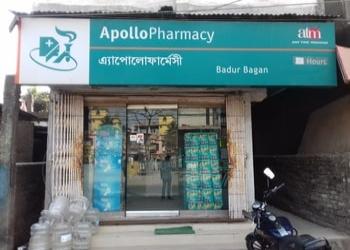 Apollo-pharmacy-Medical-shop-Cooch-behar-West-bengal-1