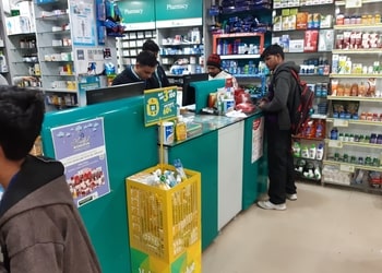 Apollo-pharmacy-Medical-shop-Ghaziabad-Uttar-pradesh-2