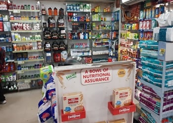 Apollo-pharmacy-Medical-shop-Ghaziabad-Uttar-pradesh-3