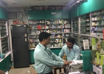 Apollo-pharmacy-Medical-shop-Rourkela-Odisha-3