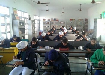 Apollo-public-school-Cbse-schools-Patiala-Punjab-2