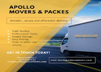 Apollo-relocation-movers-and-packers-pune-Packers-and-movers-Pune-Maharashtra-2