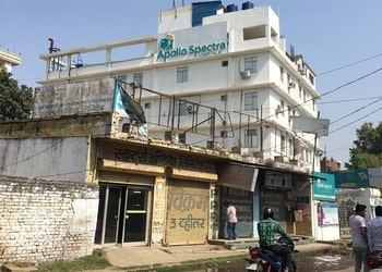 Apollo-spectra-hospitals-Multispeciality-hospitals-Kanpur-Uttar-pradesh-1