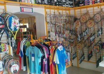 Apollo-sports-Sports-shops-Madurai-Tamil-nadu-3