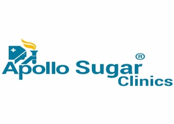 Apollo-sugar-clinics-Diabetologist-doctors-Bangalore-Karnataka-1