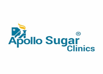 Apollo-sugar-clinics-Diabetologist-doctors-Bangalore-Karnataka-2