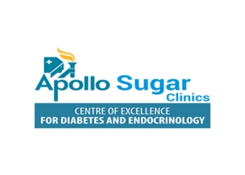 Apollo-sugar-clinics-Diabetologist-doctors-Dilsukhnagar-hyderabad-Telangana-1