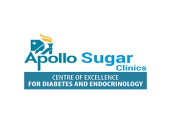 Apollo-sugar-clinics-Diabetologist-doctors-Rajajinagar-bangalore-Karnataka-1