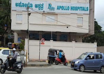 Apollo-sugar-clinics-Diabetologist-doctors-Rajajinagar-bangalore-Karnataka-2