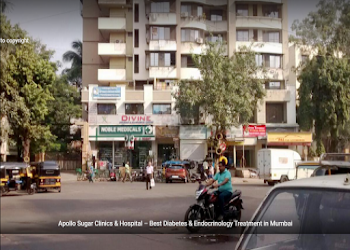 Apollo-sugar-clinics-hospital-Diabetologist-doctors-Andheri-mumbai-Maharashtra-2
