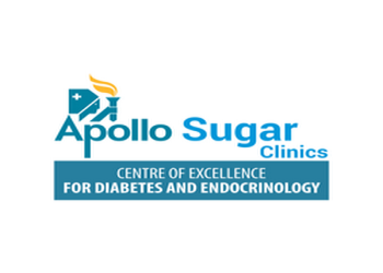 Apollo-sugar-clinics-Weight-loss-centres-Amanaka-raipur-Chhattisgarh-1