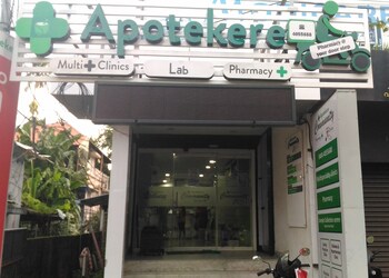 Apothecary-medicine-shoppe-Medical-shop-Kochi-Kerala-1