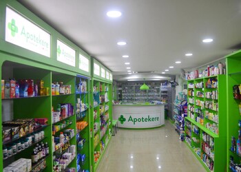 Apothecary-medicine-shoppe-Medical-shop-Kochi-Kerala-3