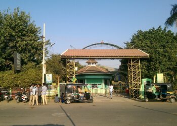 Appa-garden-and-boating-spot-Public-parks-Gulbarga-kalaburagi-Karnataka-1