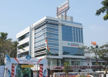 Appasamy-multispeciality-hospitals-Multispeciality-hospitals-Chennai-Tamil-nadu-1