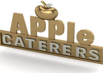 Apple-caterers-Catering-services-Jaipur-Rajasthan-1