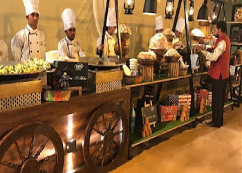 Apple-caterers-Catering-services-Jaipur-Rajasthan-2