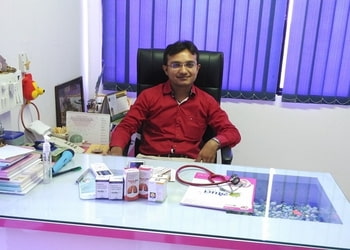 Apple-children-hospital-Child-specialist-pediatrician-Jamnagar-Gujarat-2