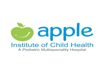 Apple-children-hospital-Child-specialist-pediatrician-Naroda-ahmedabad-Gujarat-1