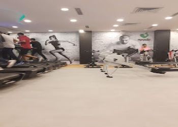 Apple-fitness-Gym-Banashankari-bangalore-Karnataka-2