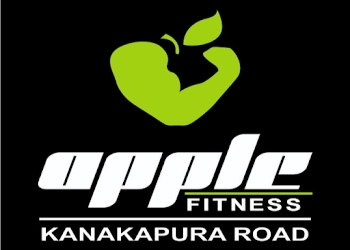 Apple-fitness-Gym-Bangalore-Karnataka-1