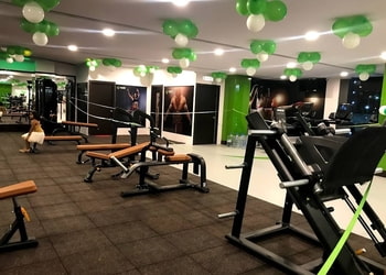 Apple-fitness-Gym-Bangalore-Karnataka-3