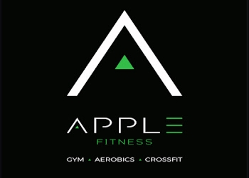 Apple-fitness-rr-nagar-Gym-Rajarajeshwari-nagar-bangalore-Karnataka-1