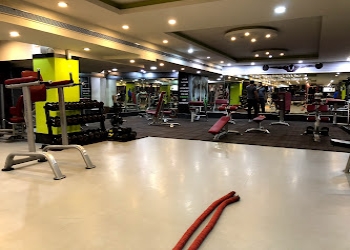 Apple-fitness-rr-nagar-Gym-Rajarajeshwari-nagar-bangalore-Karnataka-2