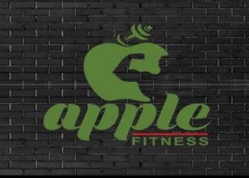 Apple-fitness-vijayanagar-Gym-Vijayanagar-bangalore-Karnataka-1