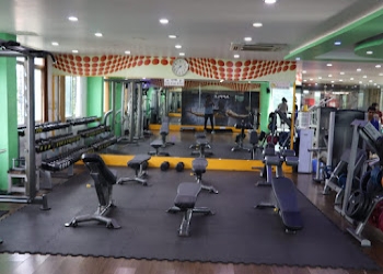 Apple-fitness-vijayanagar-Gym-Vijayanagar-bangalore-Karnataka-2