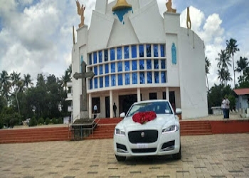 Apple-tours-and-travels-Car-rental-Technopark-thiruvananthapuram-Kerala-2