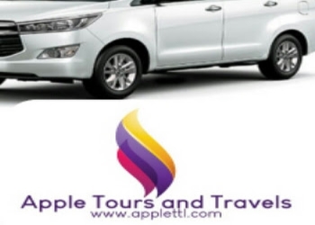 Apple-tours-and-travels-Travel-agents-Kazhakkoottam-thiruvananthapuram-Kerala-1