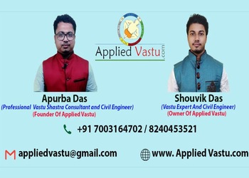 Appliedvastu-Vastu-consultant-Panihati-West-bengal-1