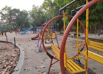 Appu-garden-Public-parks-Korba-Chhattisgarh-3