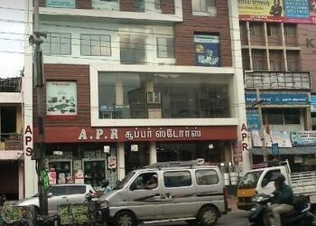 Apr-furniture-Furniture-stores-Avinashi-Tamil-nadu-1