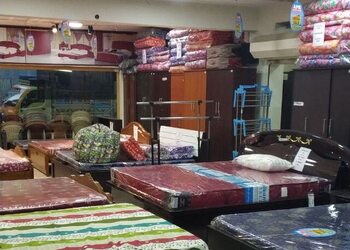 Apr-furniture-Furniture-stores-Tiruppur-Tamil-nadu-2