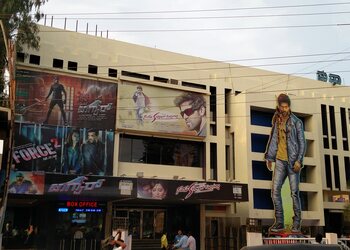 Apsara-and-sudha-cinemas-Cinema-hall-Hubballi-dharwad-Karnataka-1