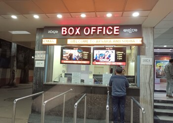 Apsara-and-sudha-cinemas-Cinema-hall-Hubballi-dharwad-Karnataka-2