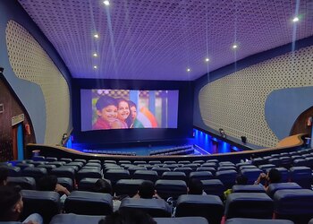 Apsara-and-sudha-cinemas-Cinema-hall-Hubballi-dharwad-Karnataka-3