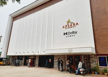 Apsara-cinemas-Cinema-hall-Kadapa-Andhra-pradesh-1