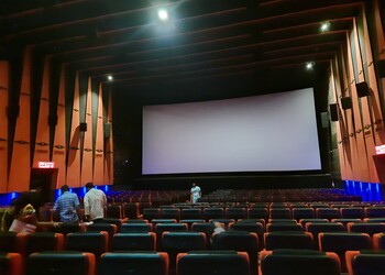 Apsara-cinemas-Cinema-hall-Kadapa-Andhra-pradesh-2