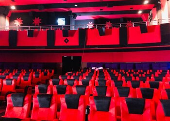 Apsara-cinemas-Cinema-hall-Kadapa-Andhra-pradesh-3