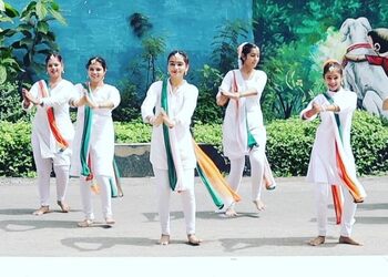 Apsara-dance-art-academy-Dance-schools-Jabalpur-Madhya-pradesh-3