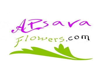 Apsara-flowerscom-Flower-shops-Rajkot-Gujarat-1
