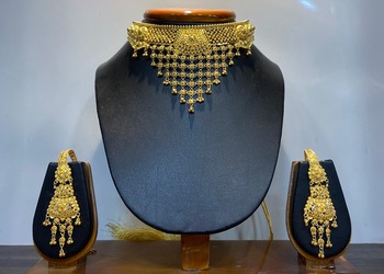 Apsara-jewellery-Jewellery-shops-Purnia-Bihar-3