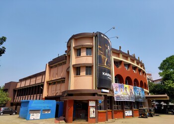 Apsara-theatre-Cinema-hall-Kozhikode-Kerala-1