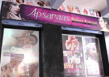 Apsaraas-beauty-parlour-Beauty-parlour-Jangaon-warangal-Telangana-1